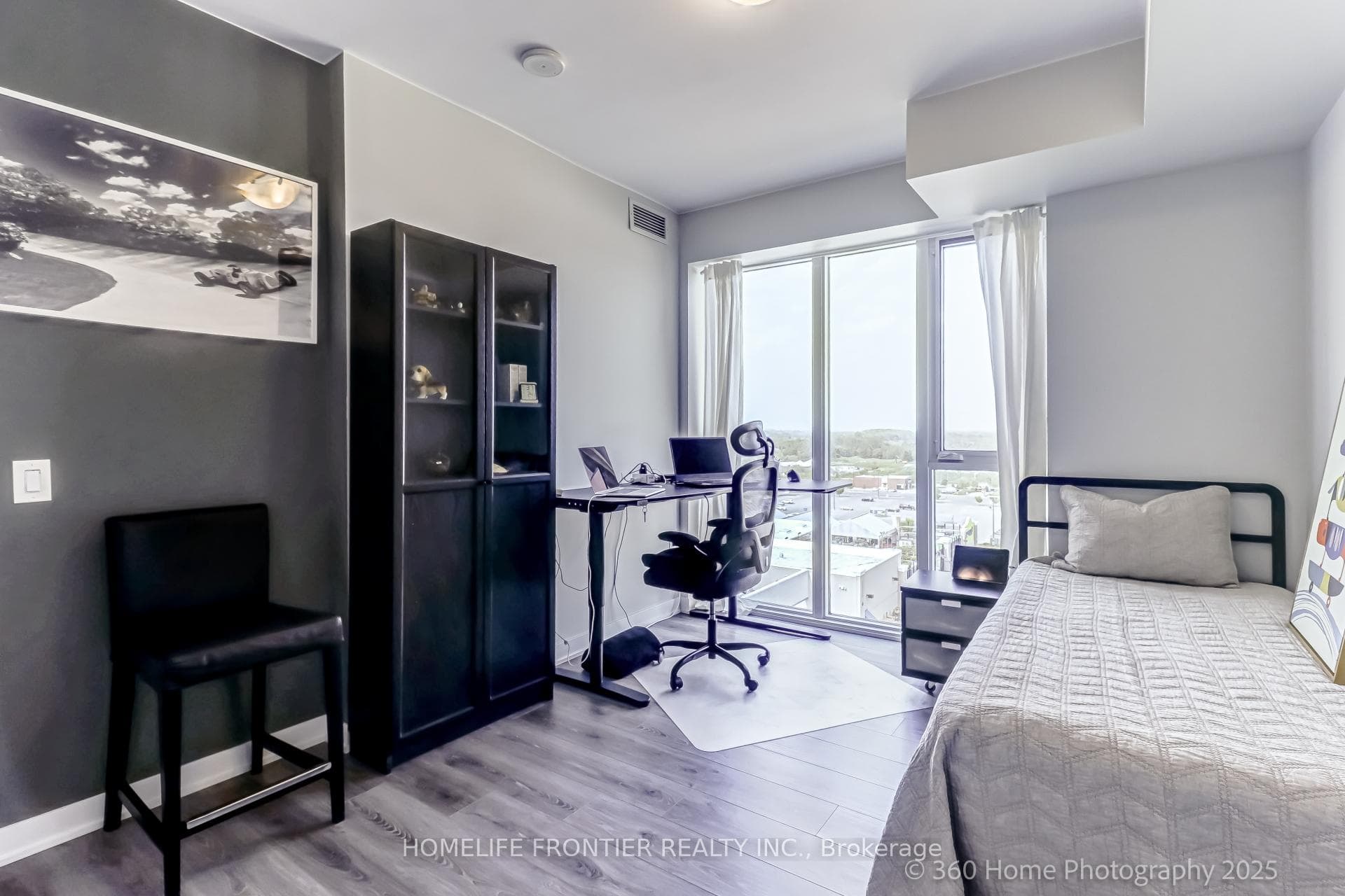 100 Eagle Rock Way Unit 904 photo 16