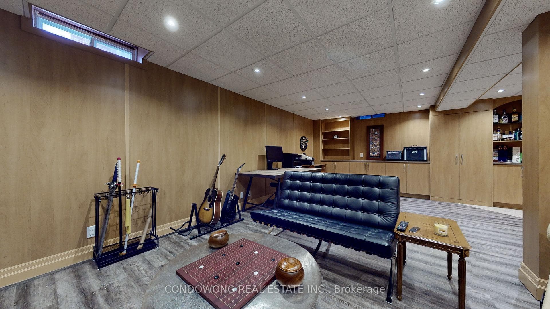 97 Longwater Chase photo 20