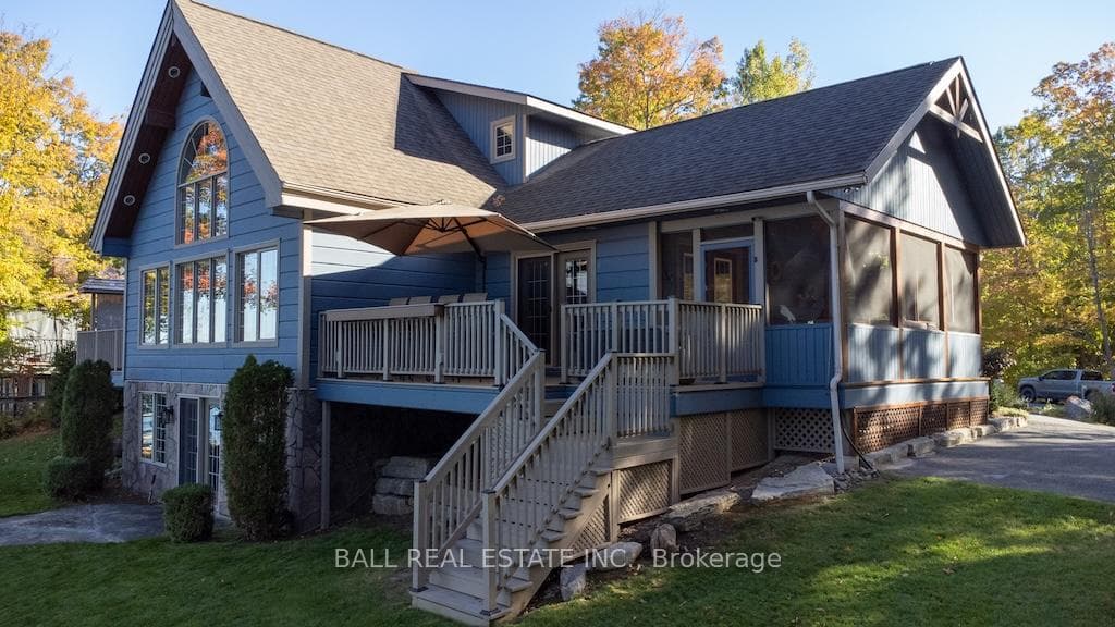 1634 Eland Court photo 44