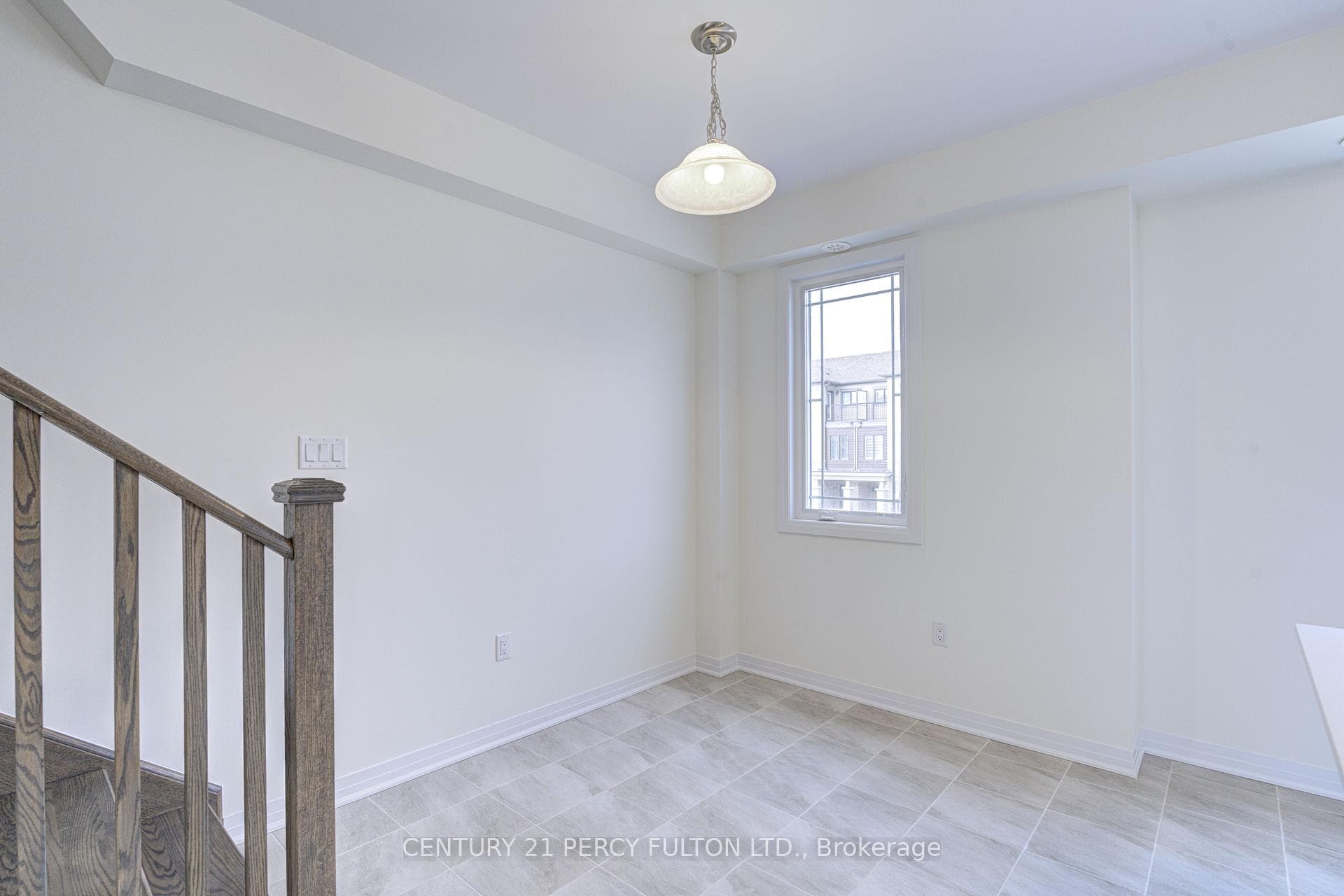 30 Hine Road photo 21