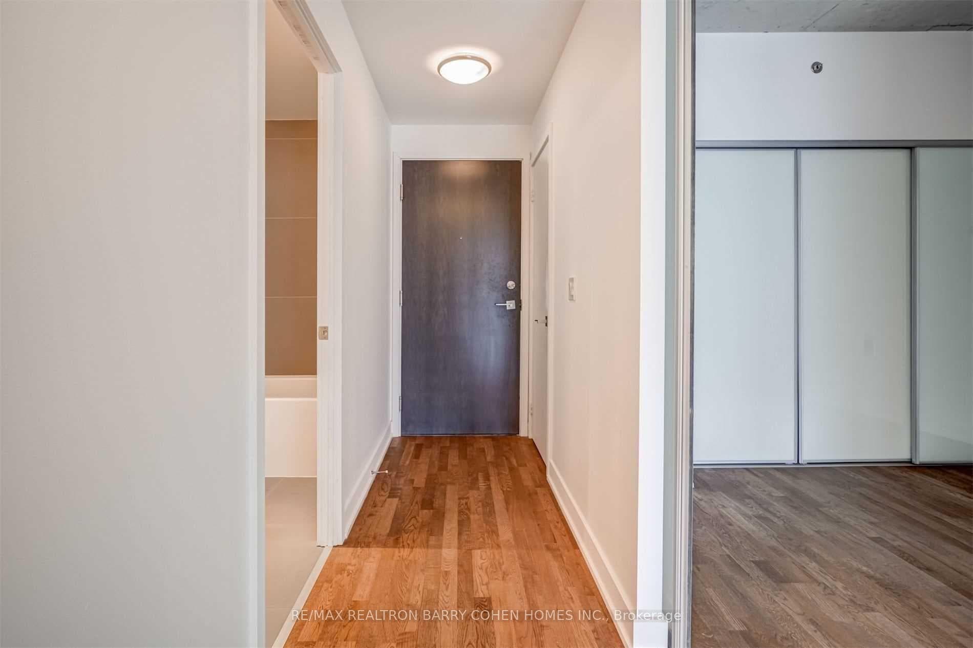 20 Minowan Miikan Lane Unit 631 photo 2