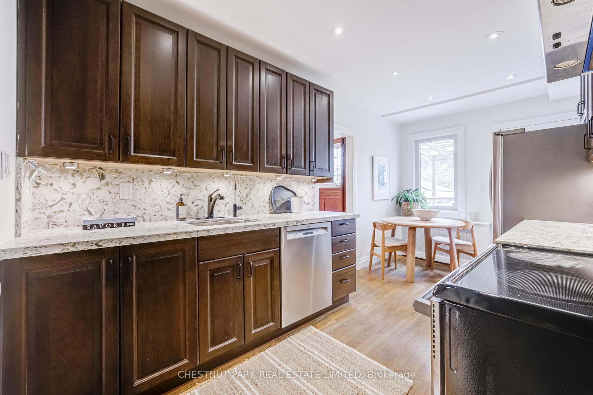 59 Chilton Road photo 14