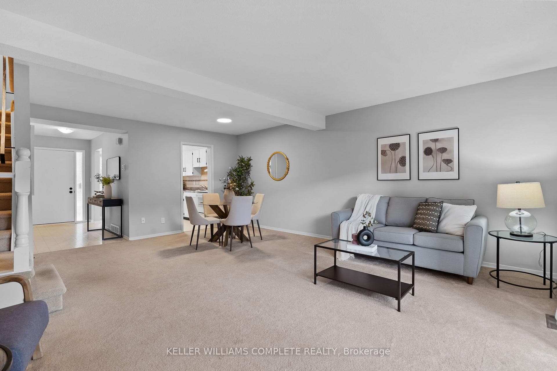 77 Linwell Road Unit 53 photo 11