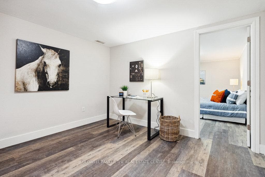 42 Prospect Street photo 25