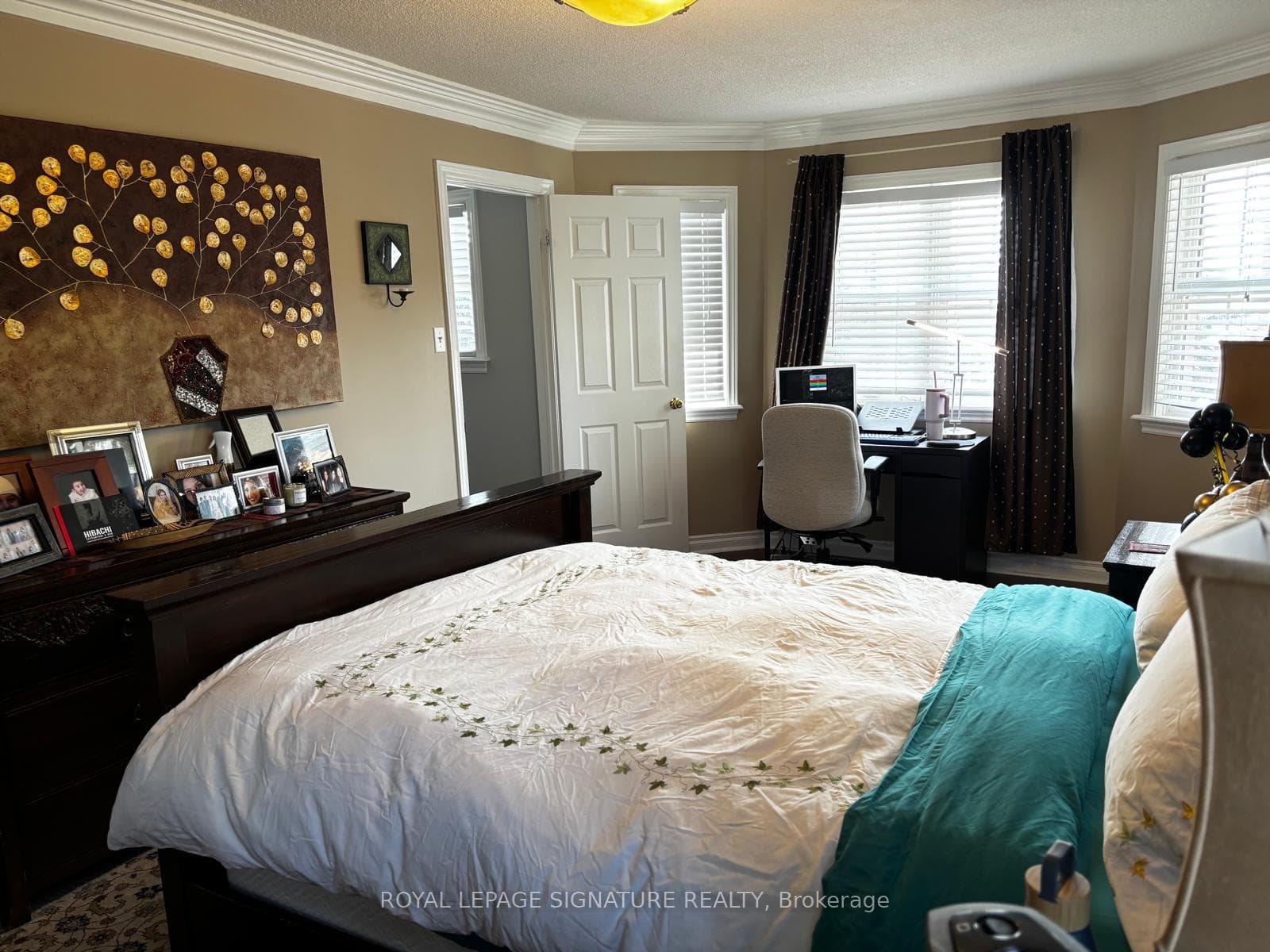 6568 Aston Martin Mews photo 11