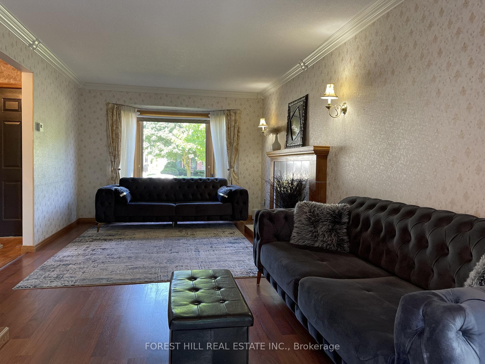 176 Golfview Road photo 5