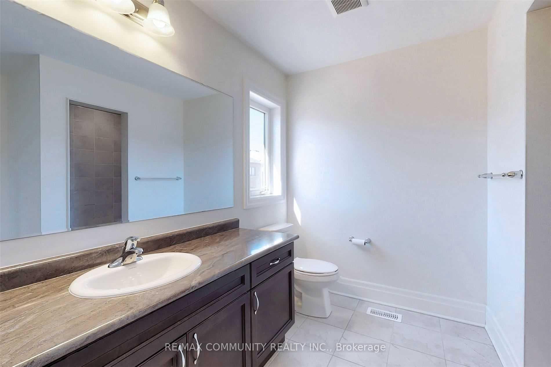 190 Westfield Drive photo 19