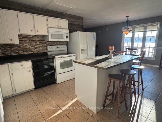405 Oja Drive photo 10