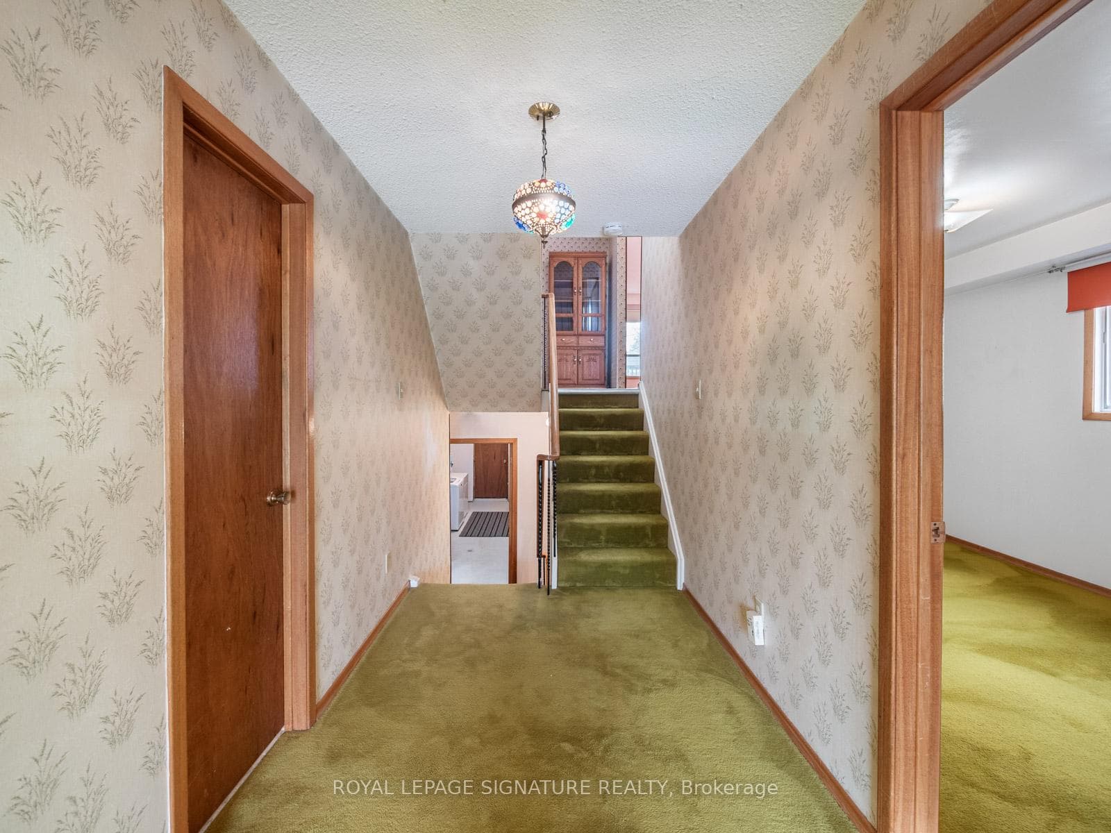 3 Cleadon Road photo 31
