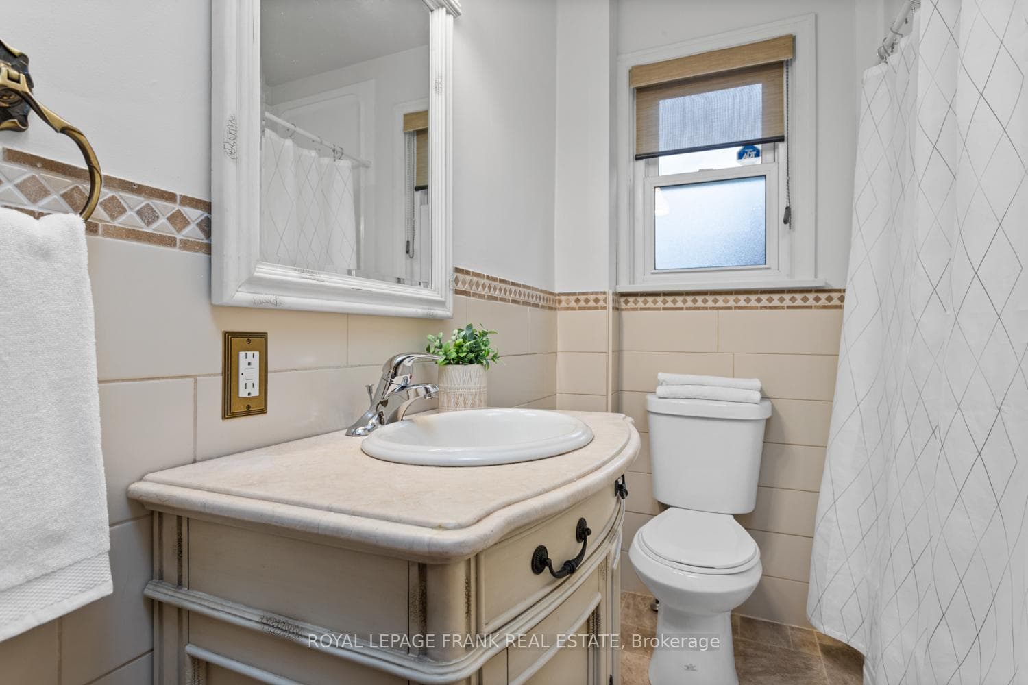 234 Central Park Boulevard photo 12