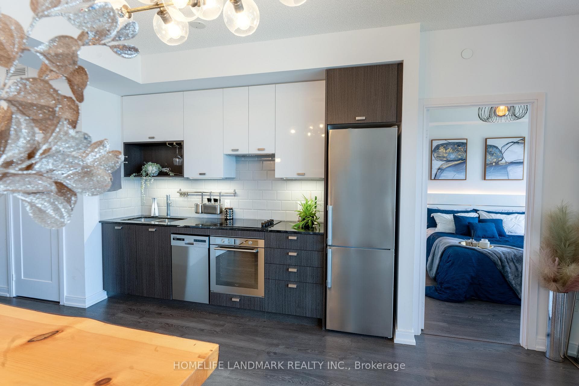 275 Village Green Square Unit 3421 photo 6