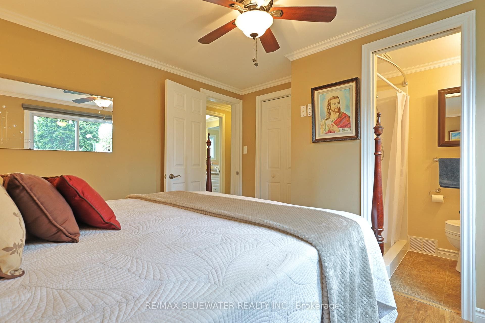 22 Pebble Beach Parkway photo 26