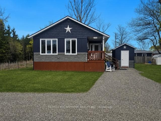 28 Foley Lane photo 1