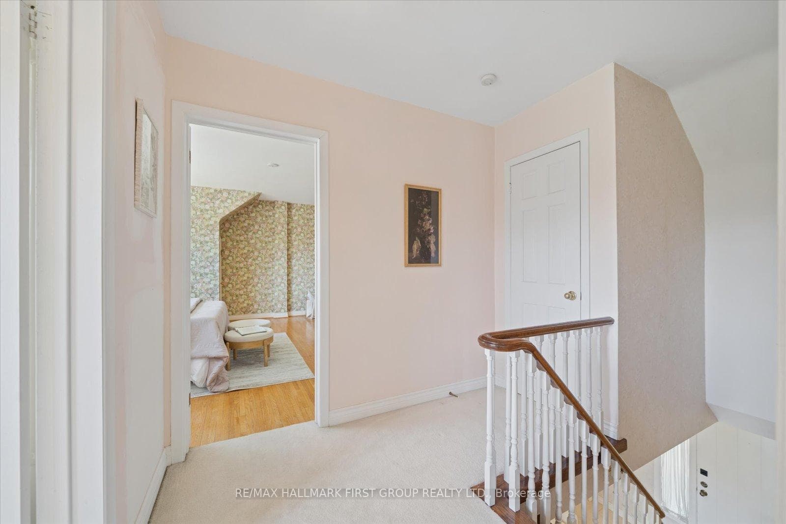 525 Myrtle Road photo 25