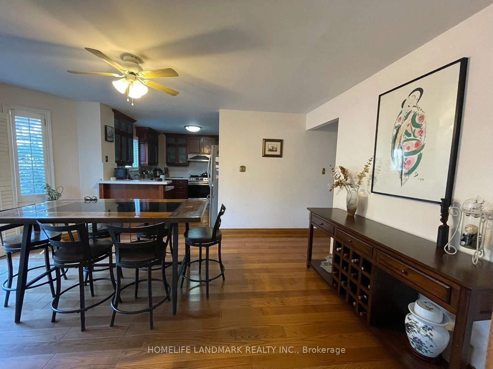 151 Cooperage Crescent photo 14