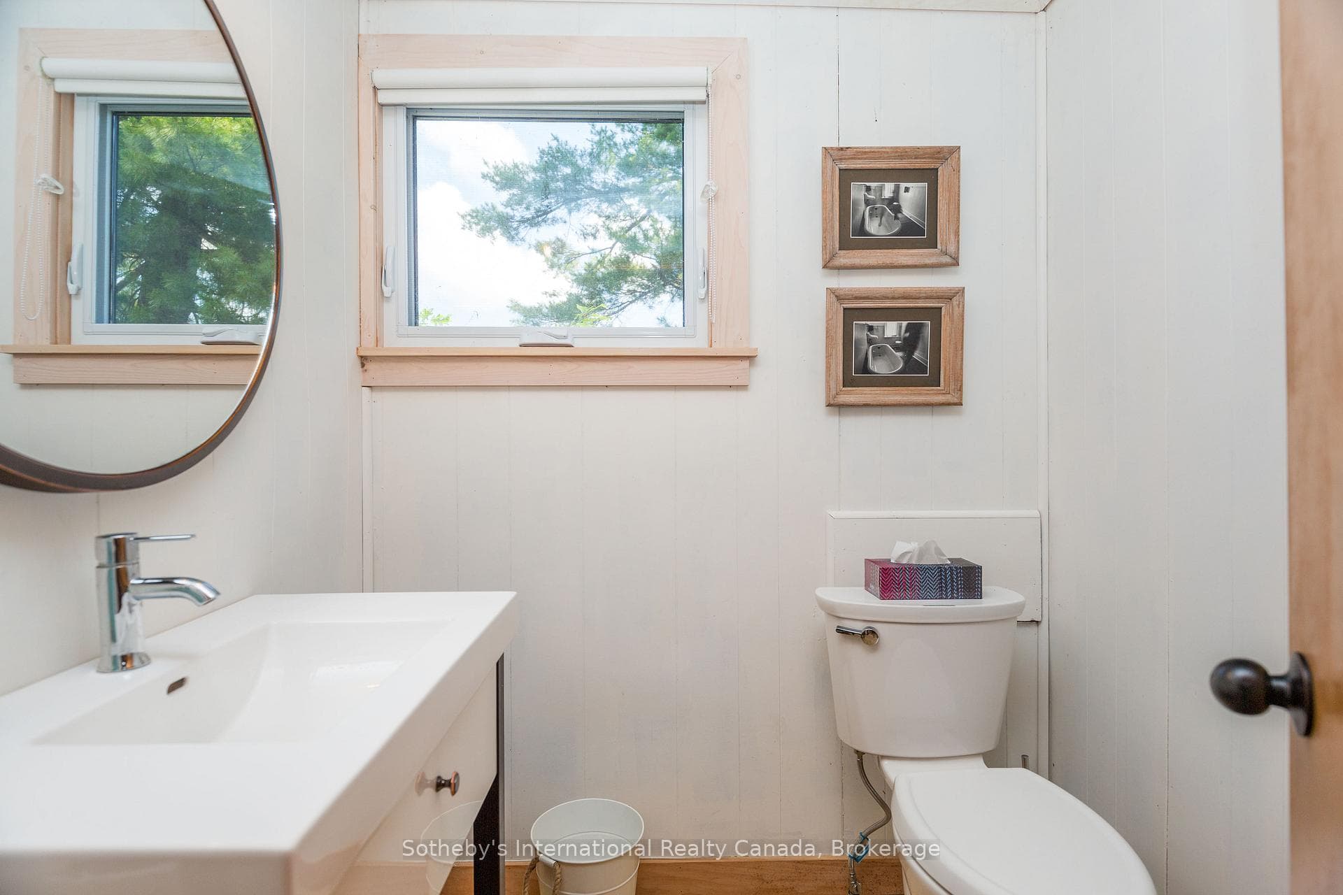 1 B277 Island photo 18