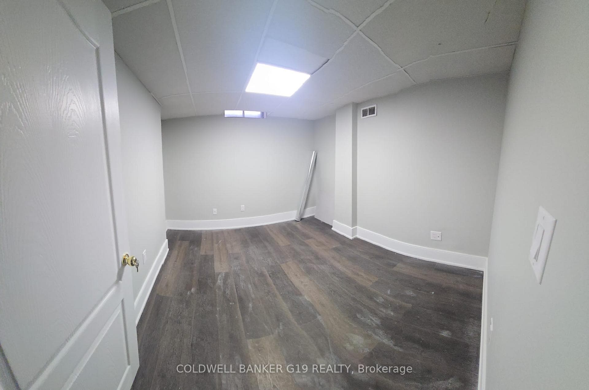 145 Cardinal Street photo 21