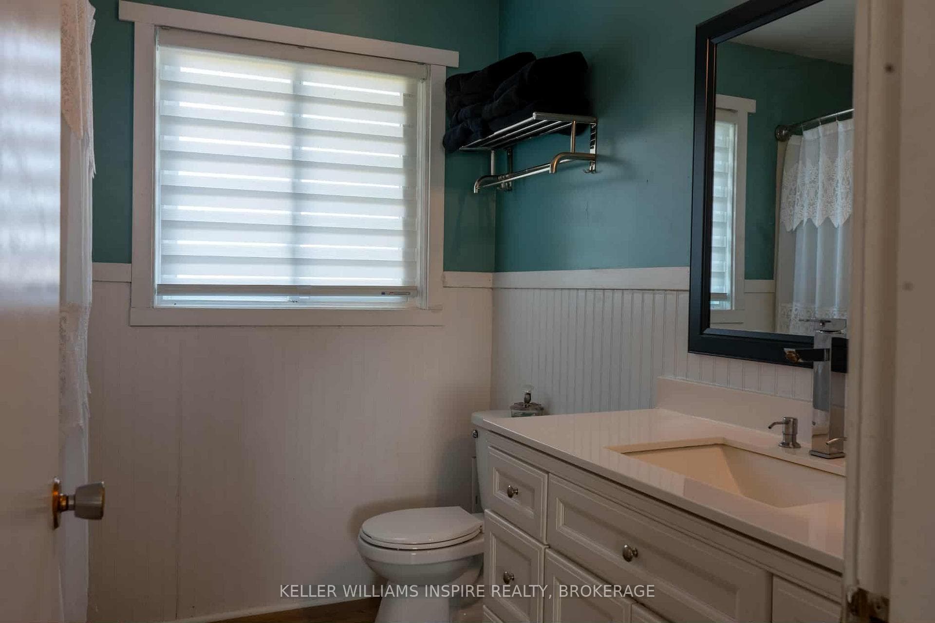 1011 Lucas Road photo 8