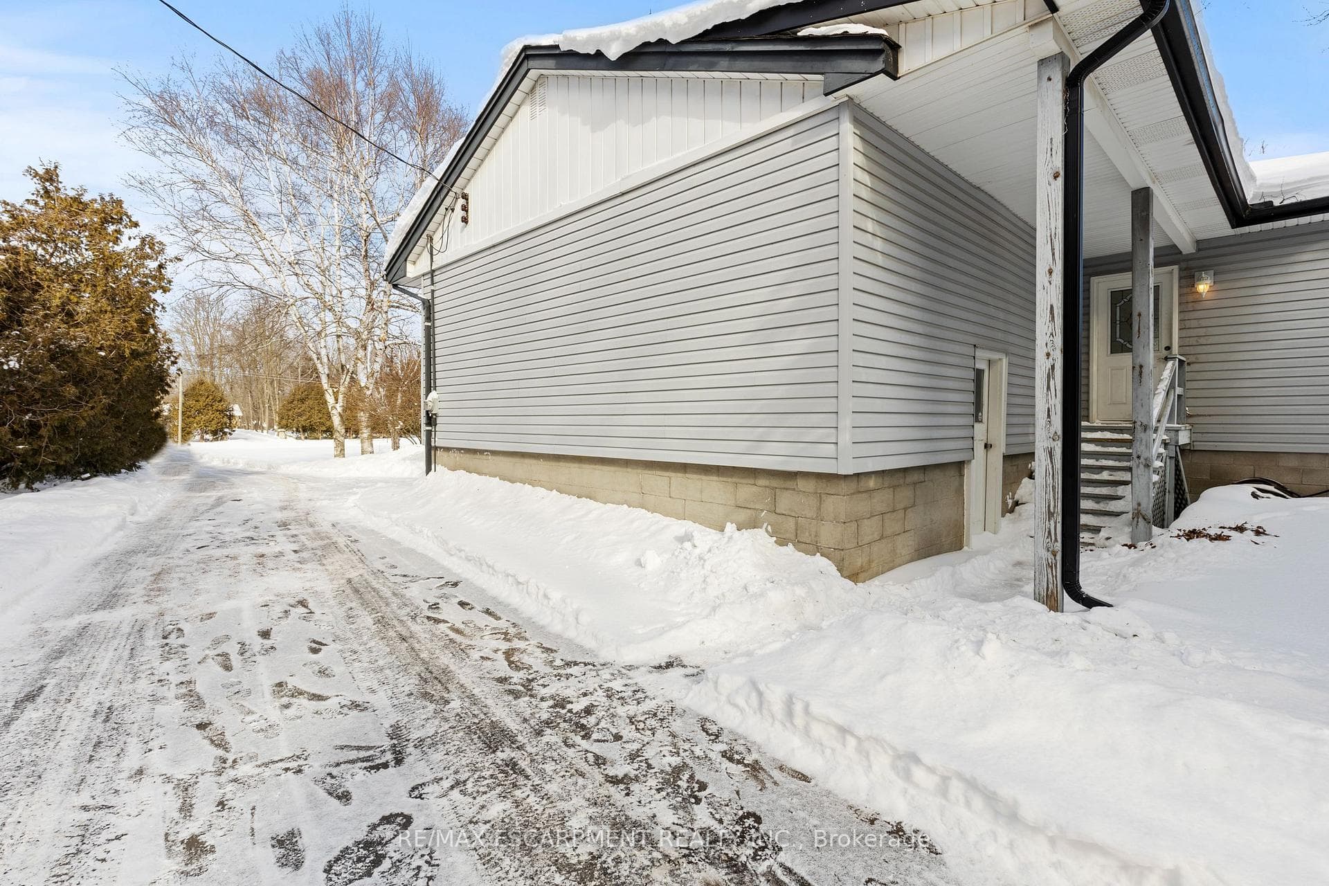 20 Carlisle Road photo 31
