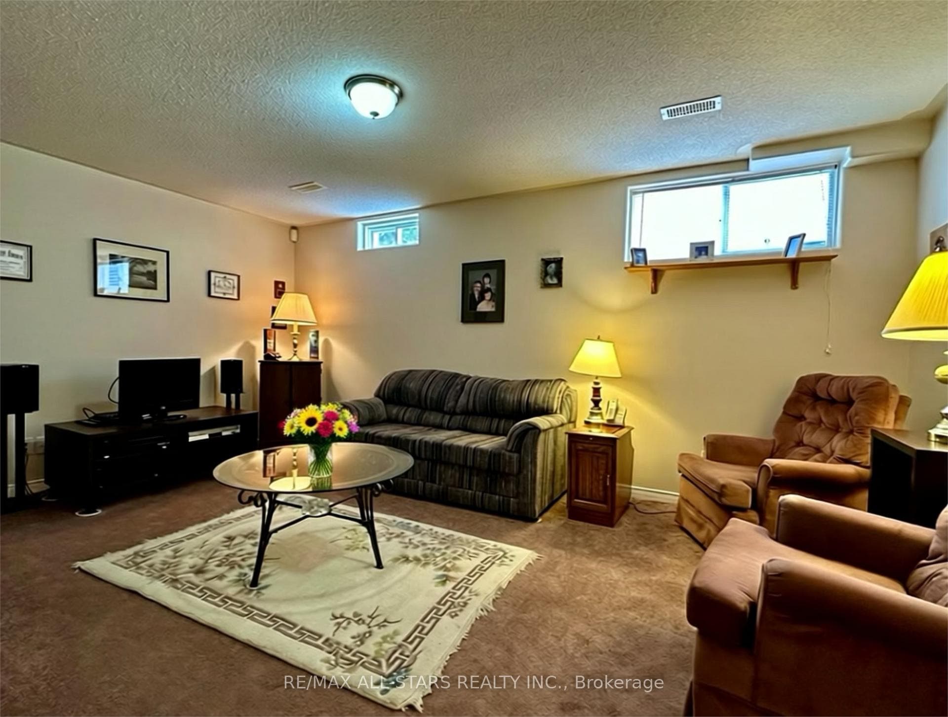 478 Abound Crescent photo 26