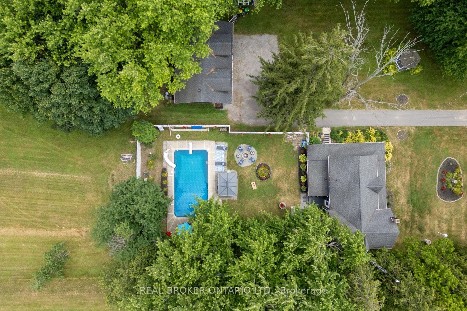 4553 Solina Road photo 33