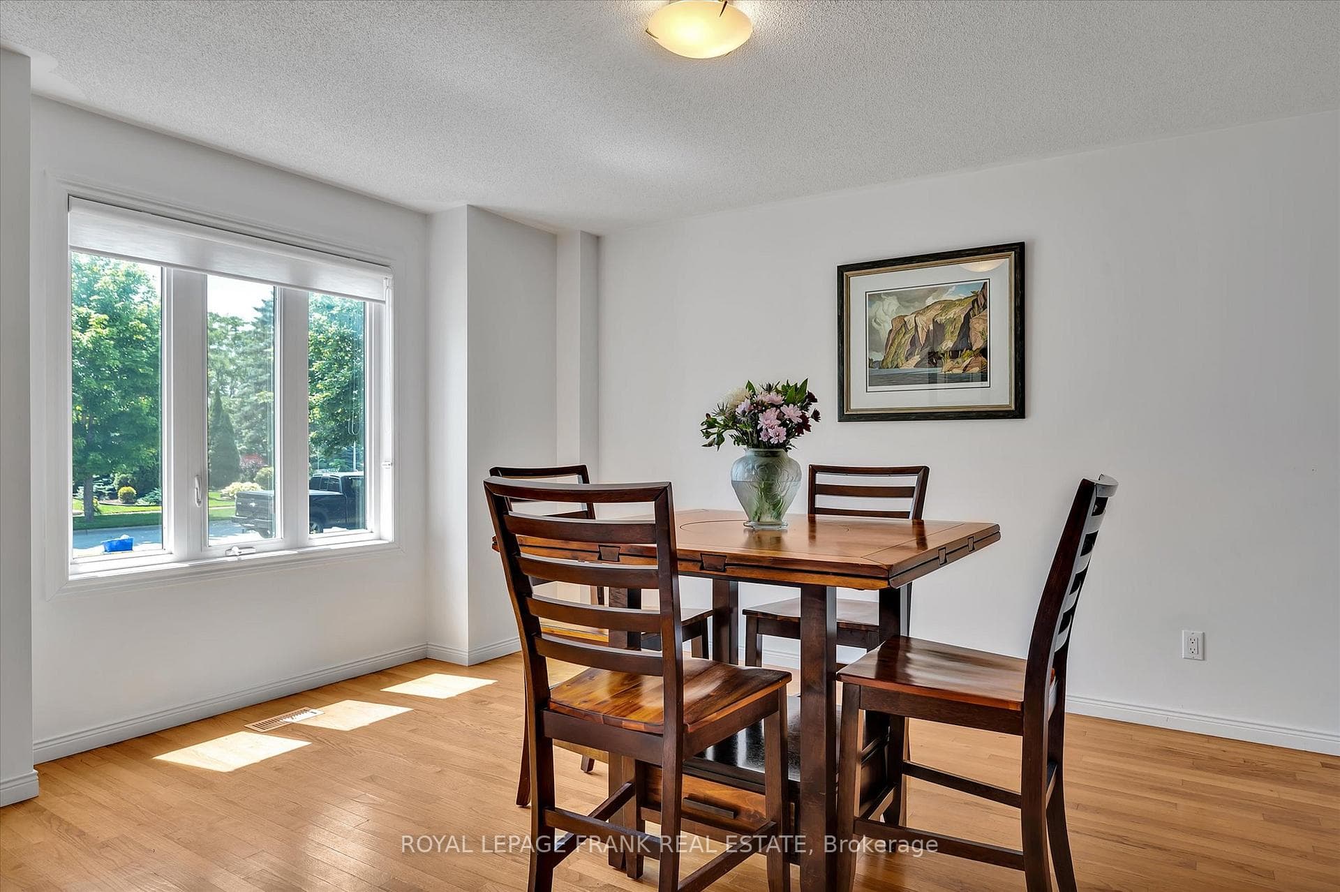 34 Stewart Drive photo 19