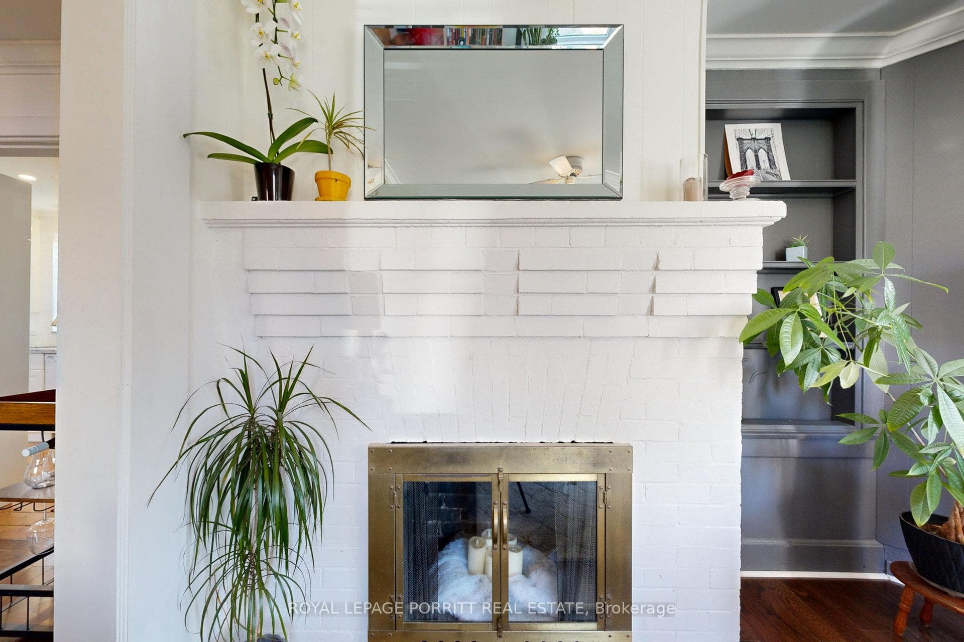 146 Melrose Street photo 5