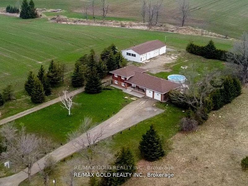 20205 Kennedy Road photo 22