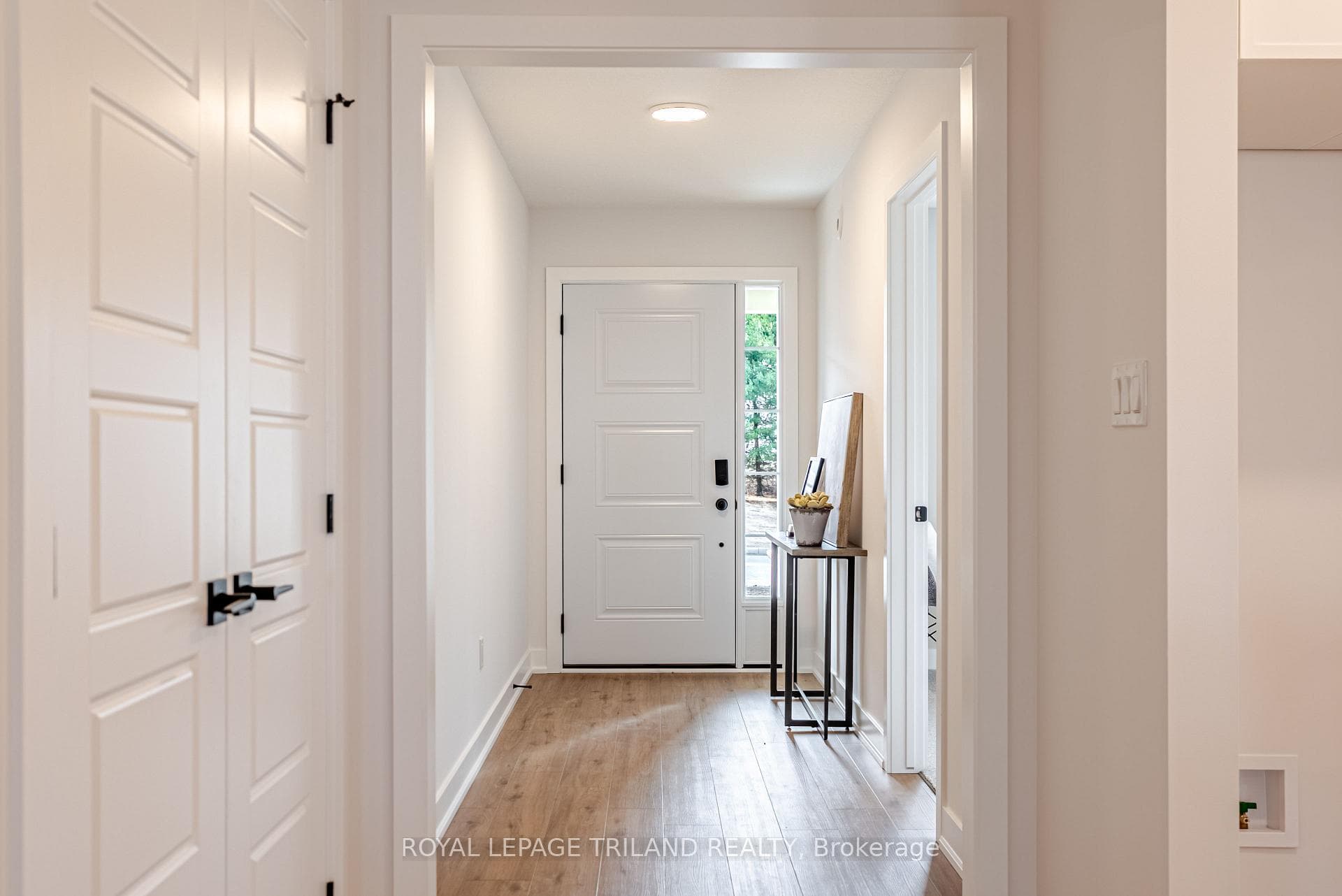 134 Styles Drive photo 7