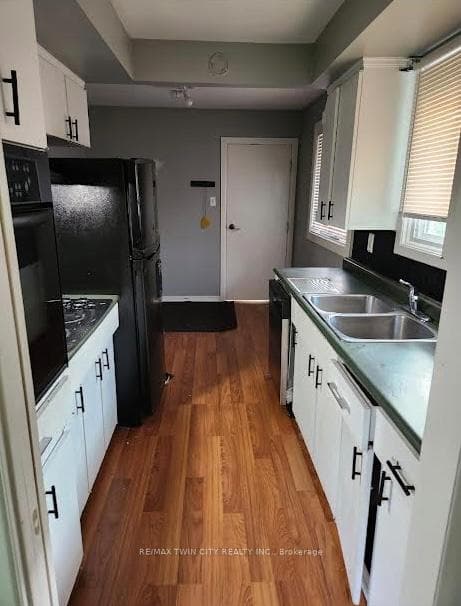 41 Cartier Road photo 7