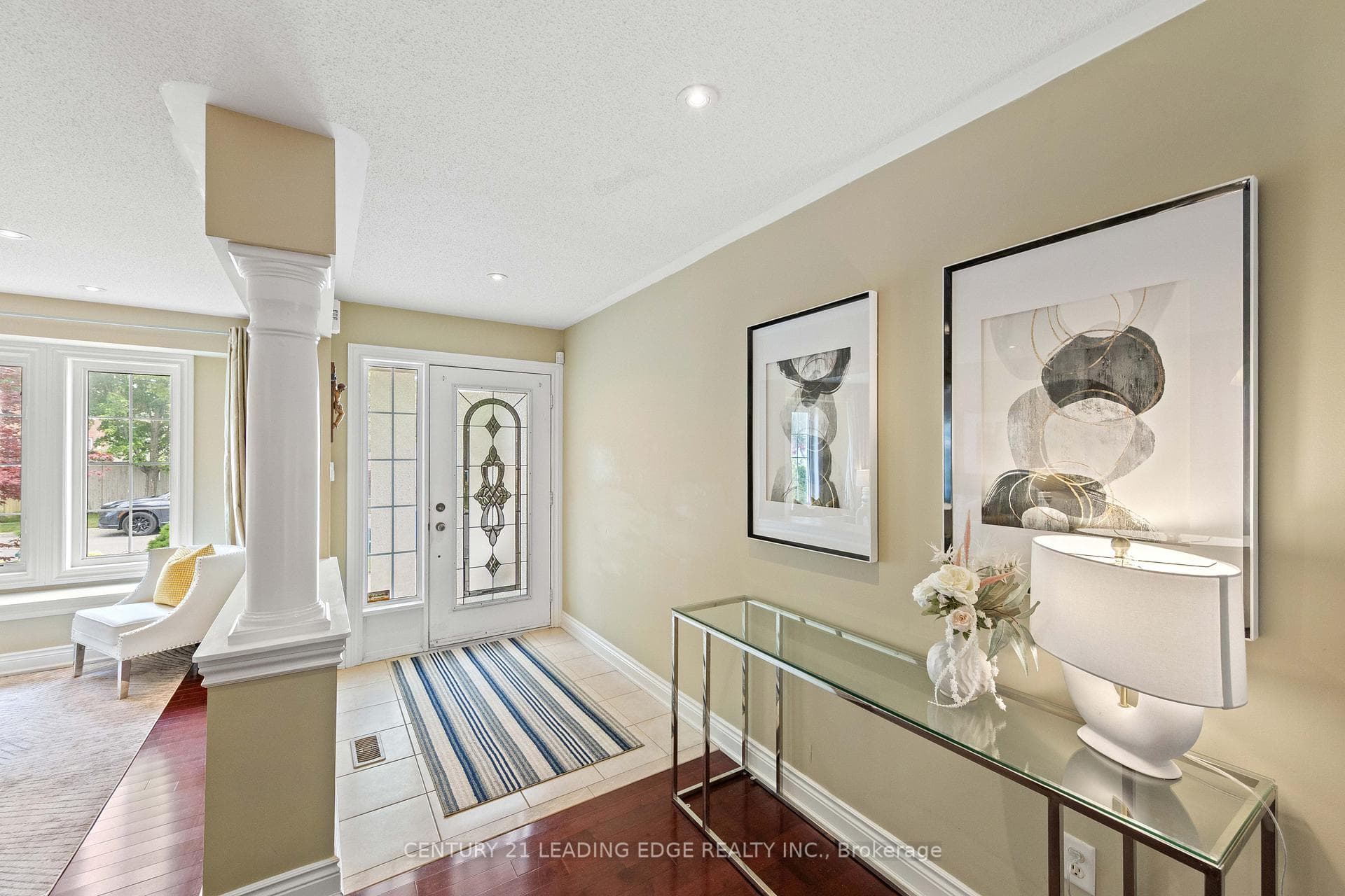 5 Haskell Avenue photo 13