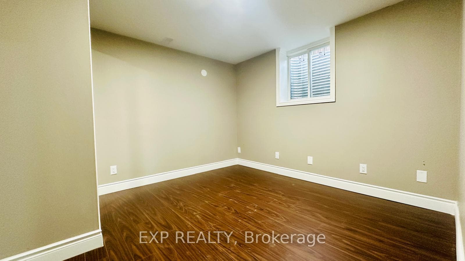 287 Resurrection Drive Unit Lower photo 12