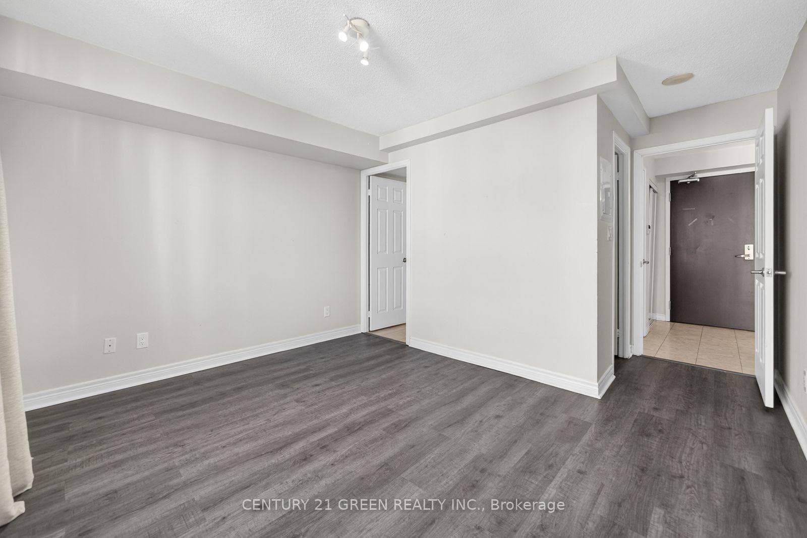 208 Enfield Place Unit 2909 photo 12