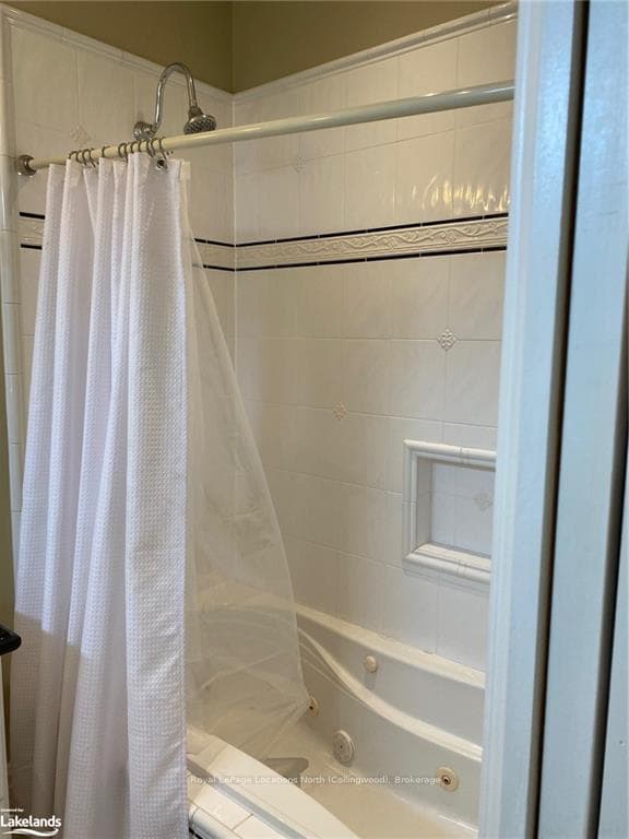212 SNOWBRIDGE Way photo 32