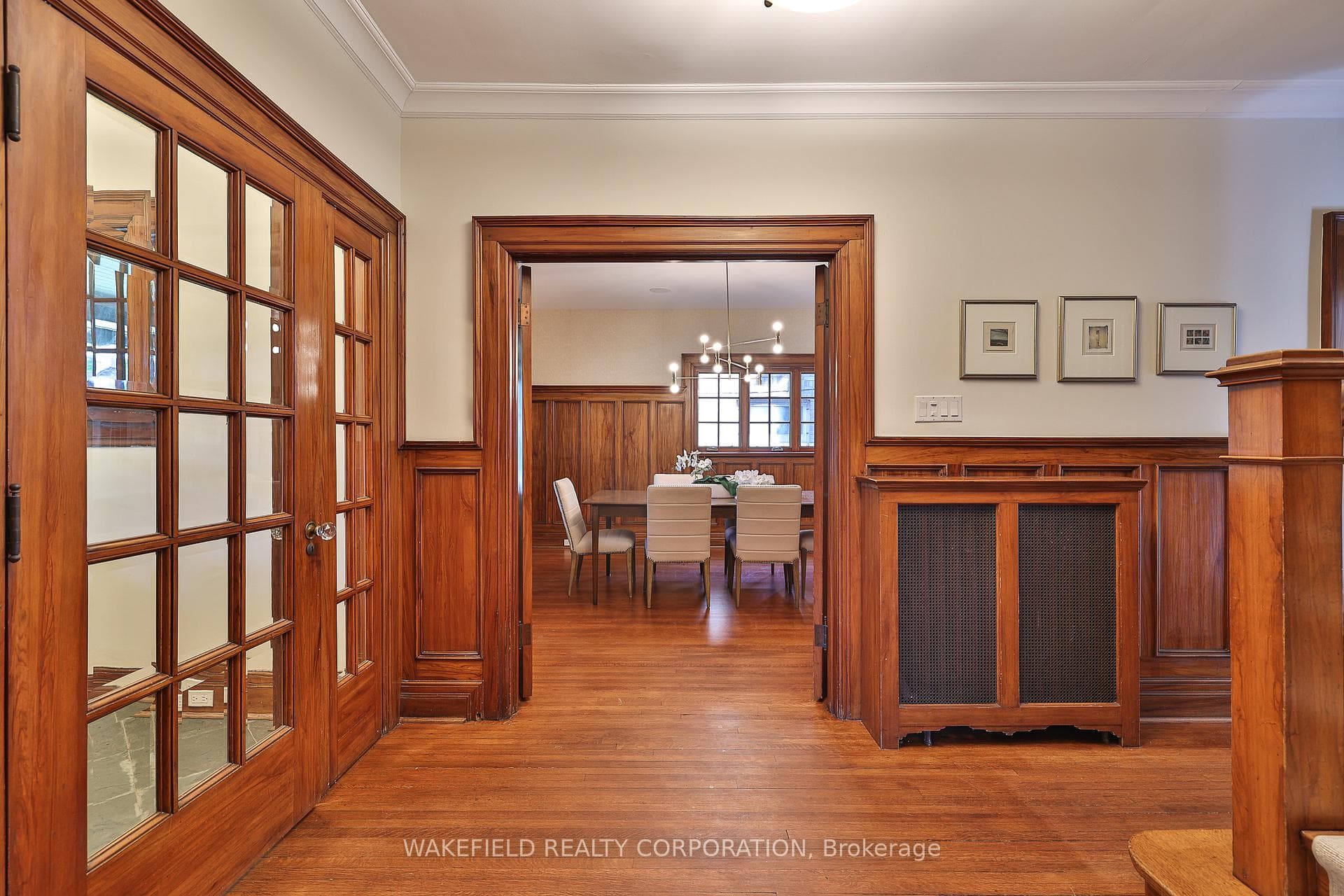 11 Conrad Avenue photo 15