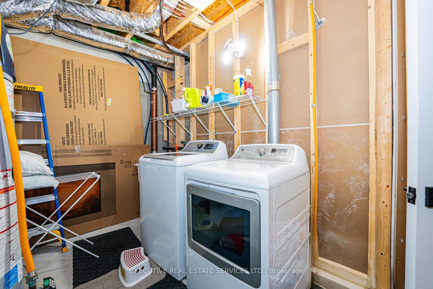 2848 King Street Unit 11 photo 24
