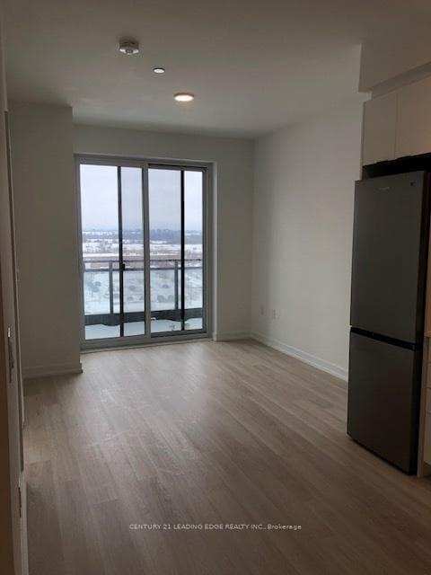 9751 Markham Road Unit 715B photo 16