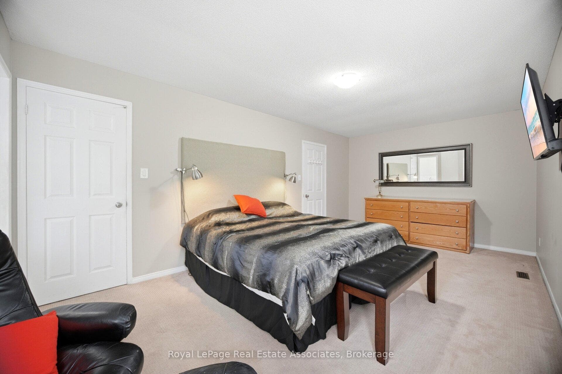 6343 Alderwood Trail photo 21