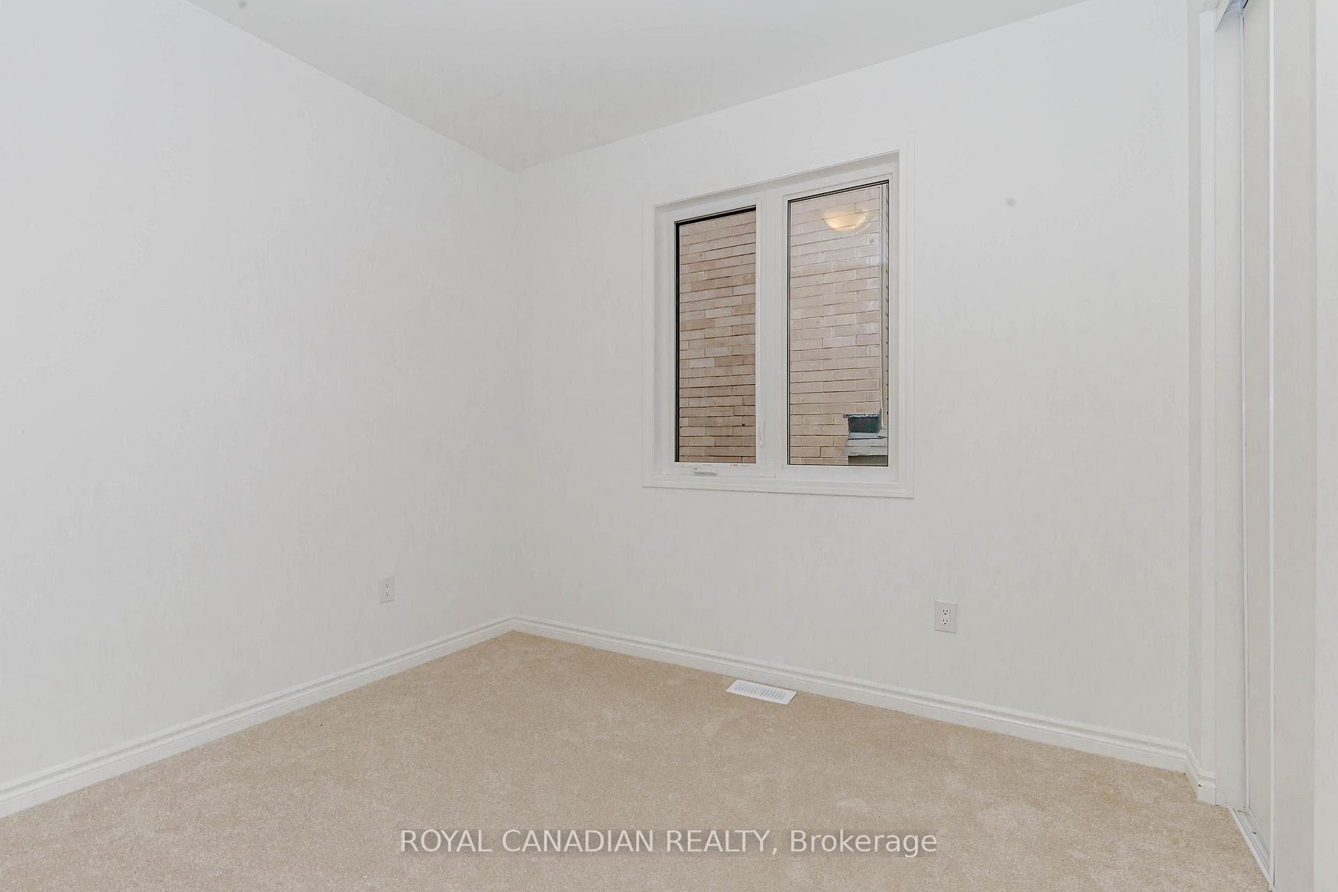 1269 Muskoka Heights photo 26