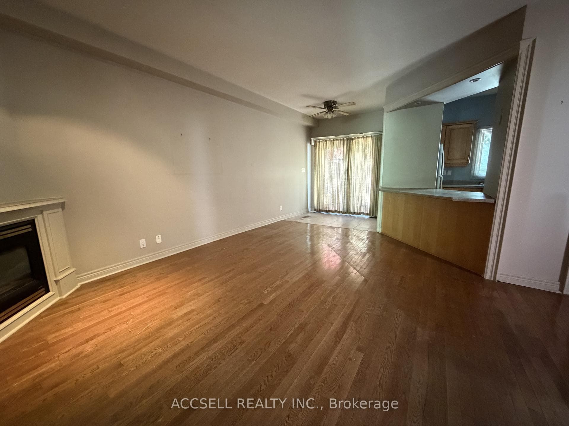 64 Parklea Drive photo 6