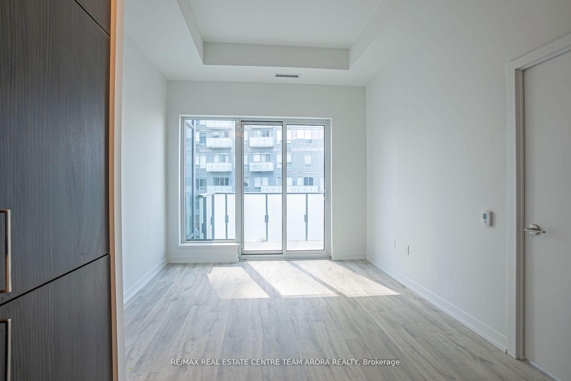 8 Olympic Garden Drive Unit S 805 photo 5