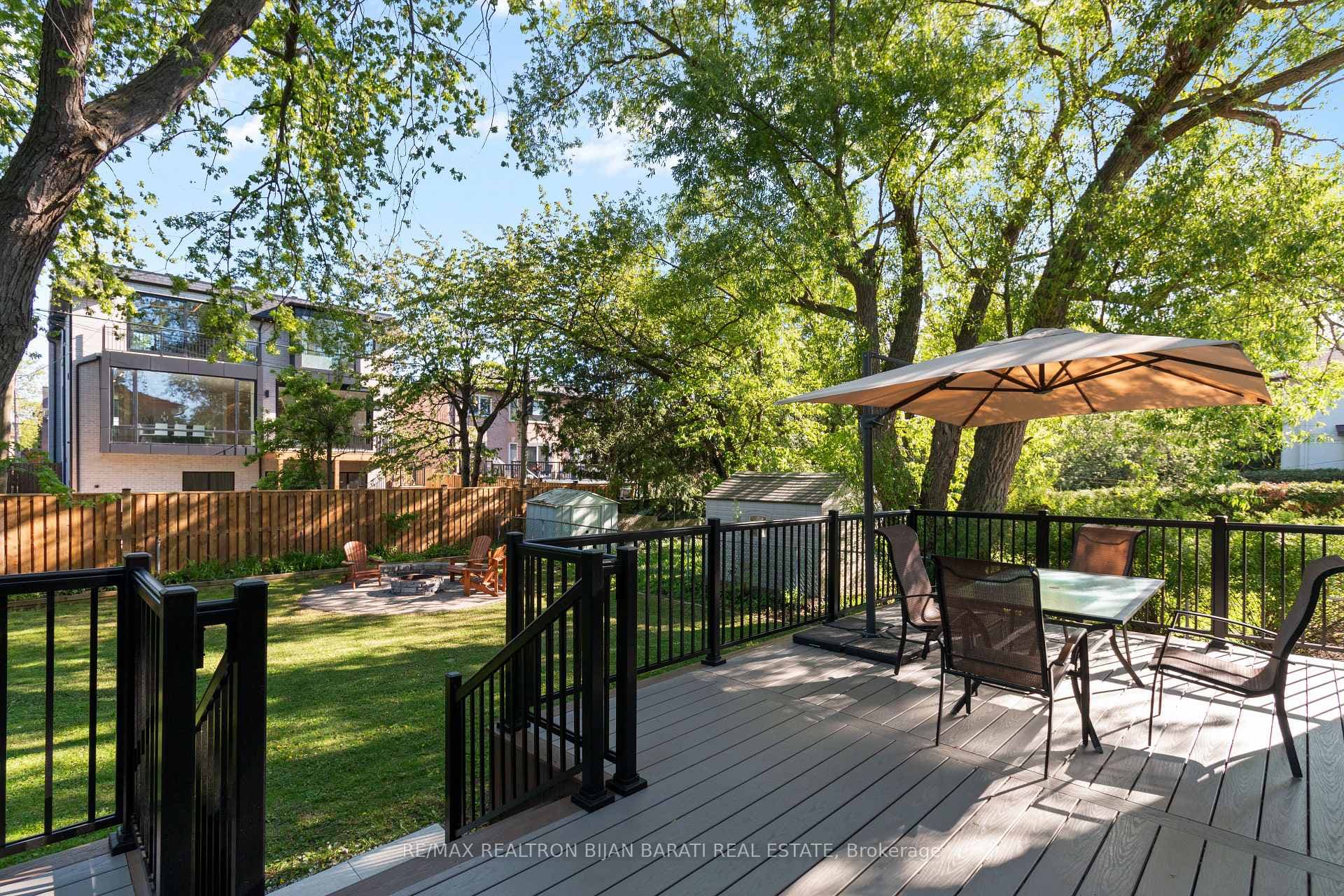 255 Homewood Avenue photo 46