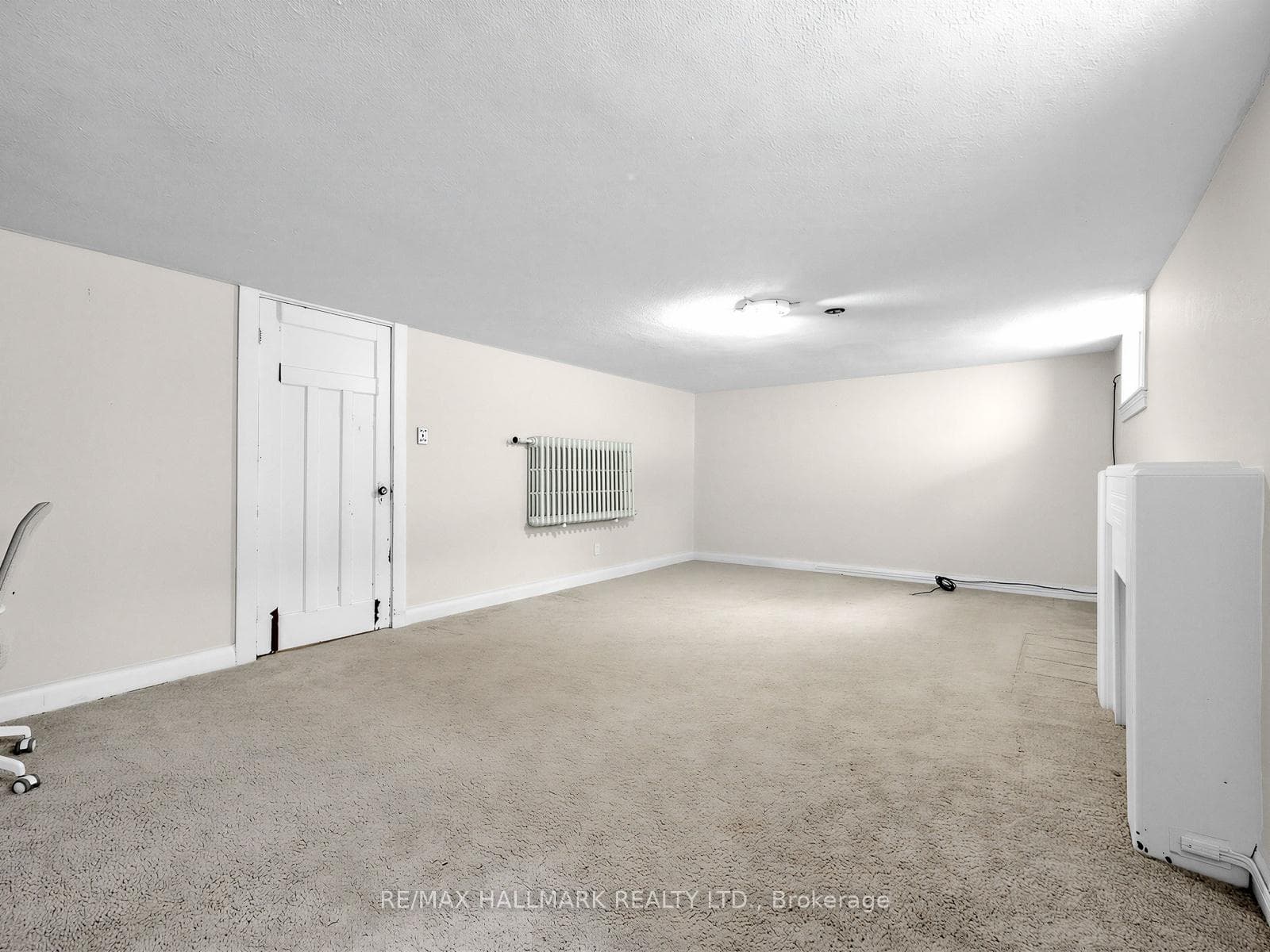 18 Roblin Avenue photo 23