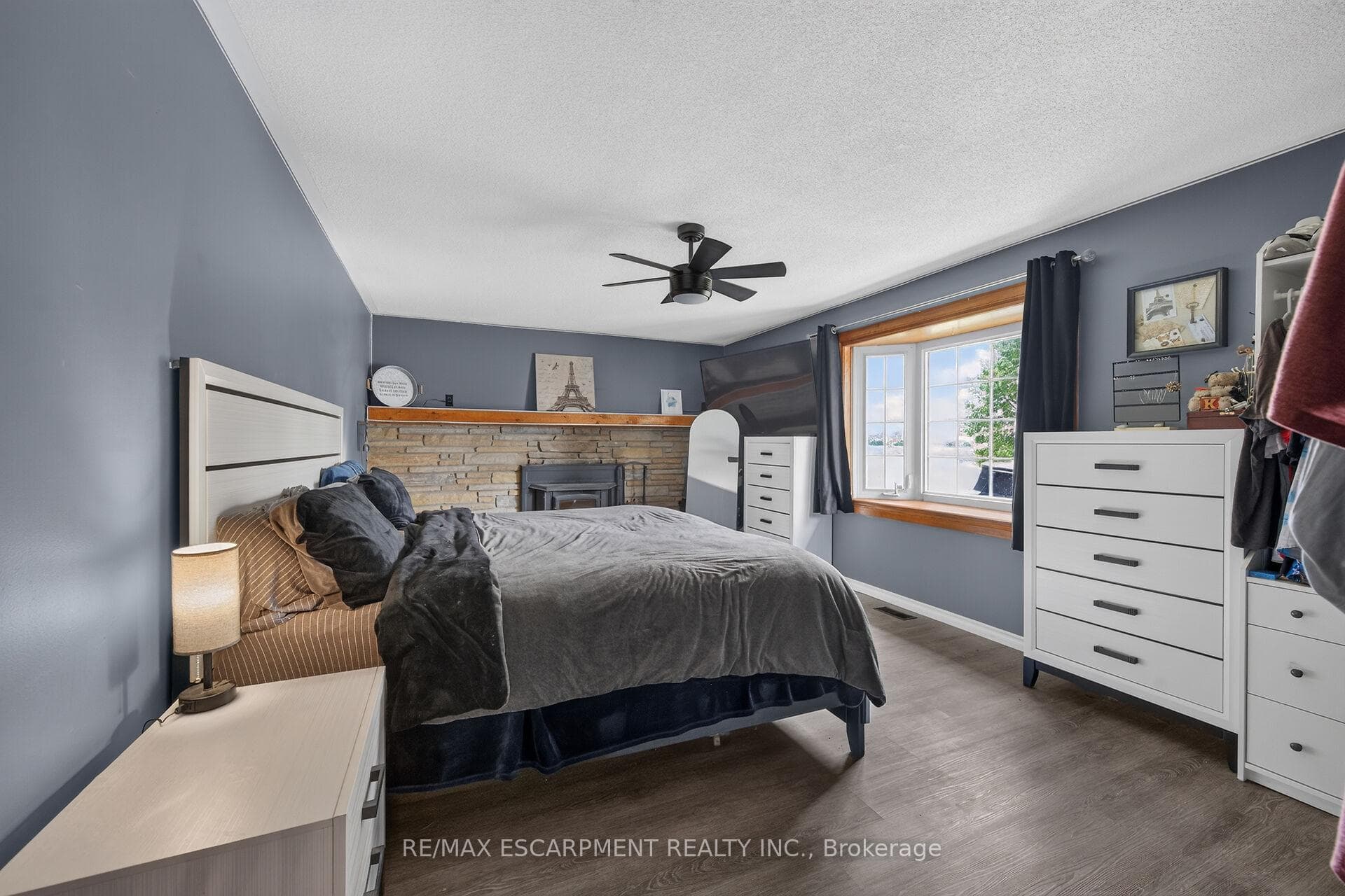 1284 Cheapside Road photo 21