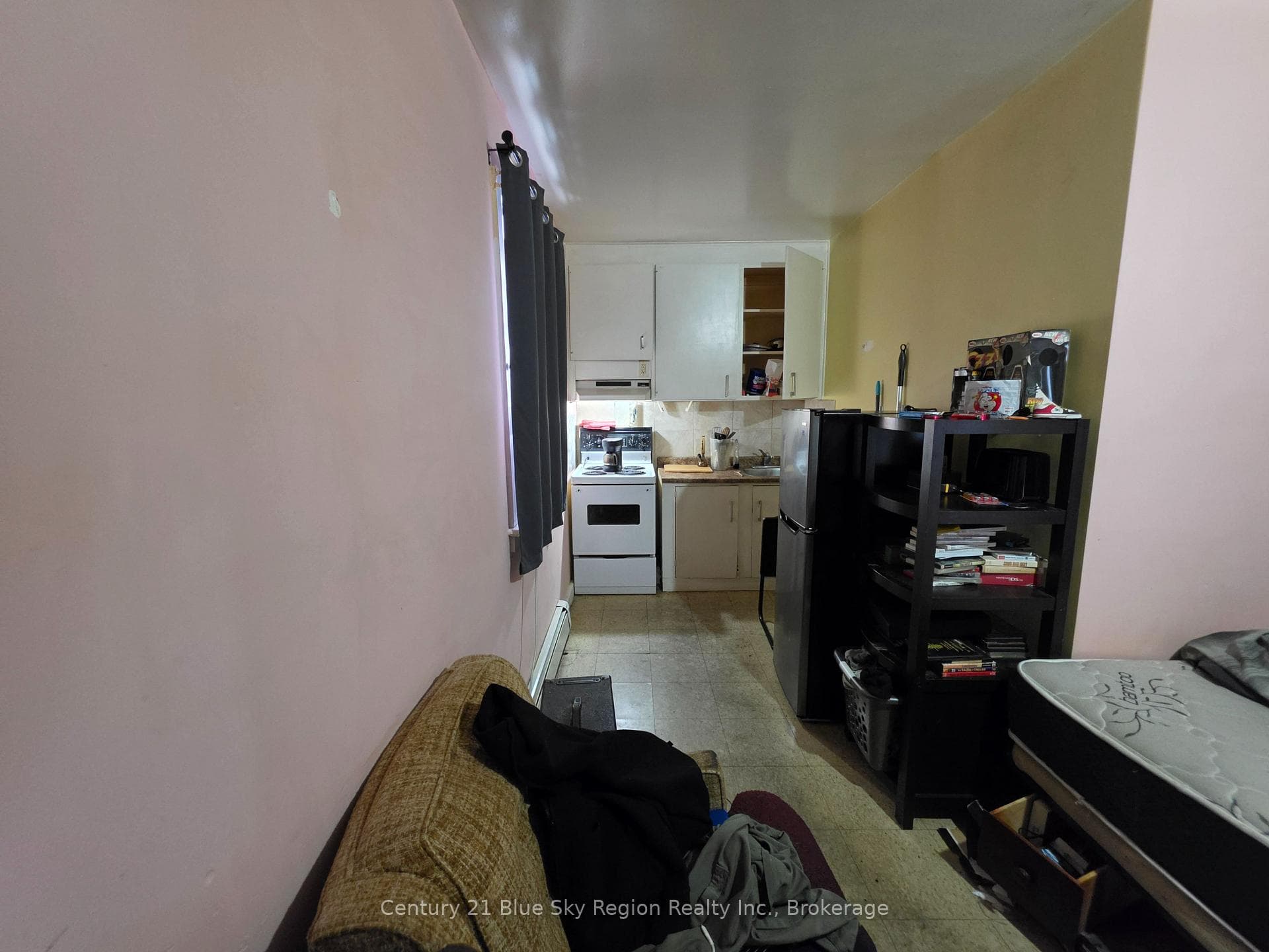 173 King Street photo 15