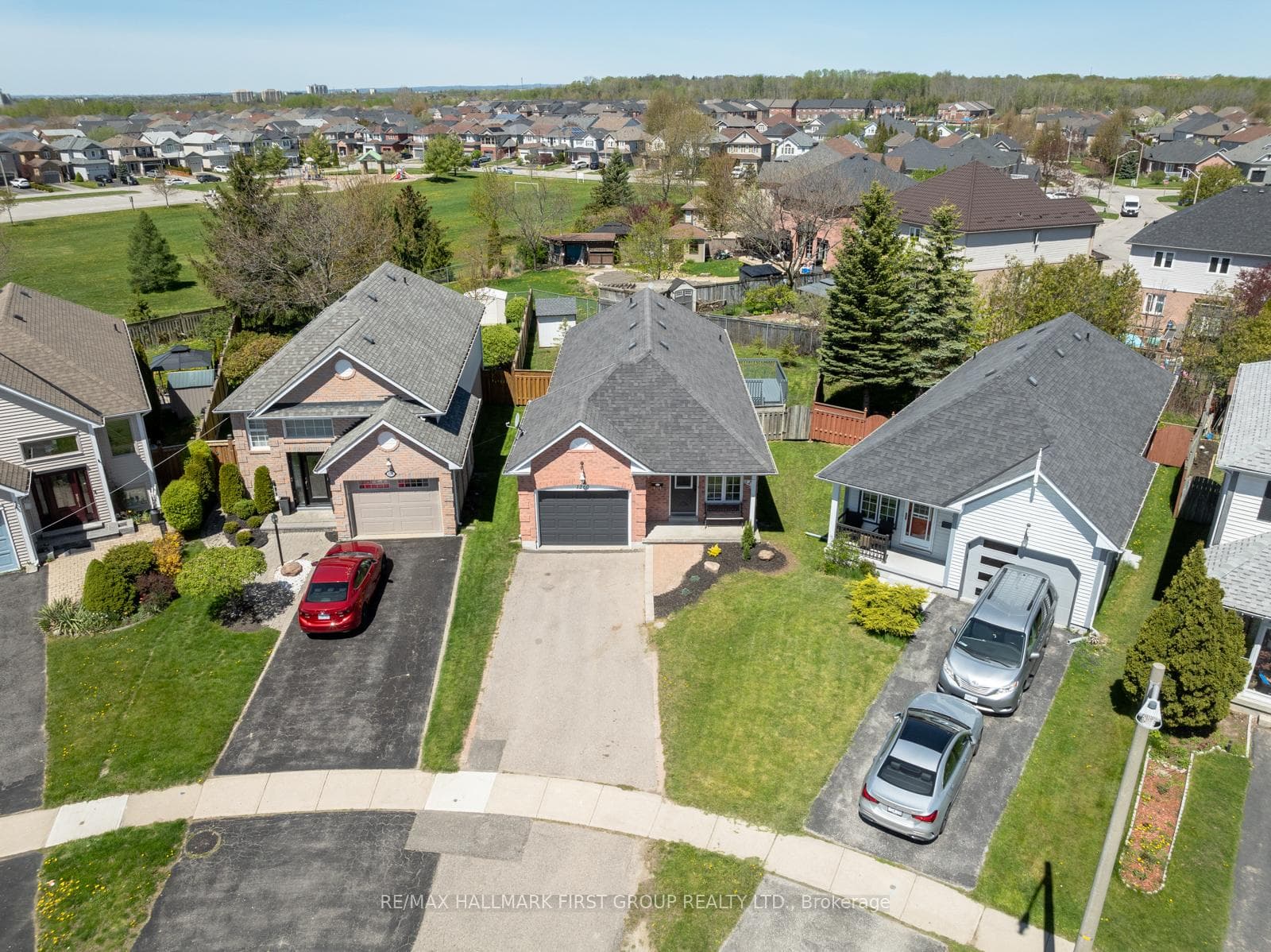 1260 Dartmoor Street photo 1