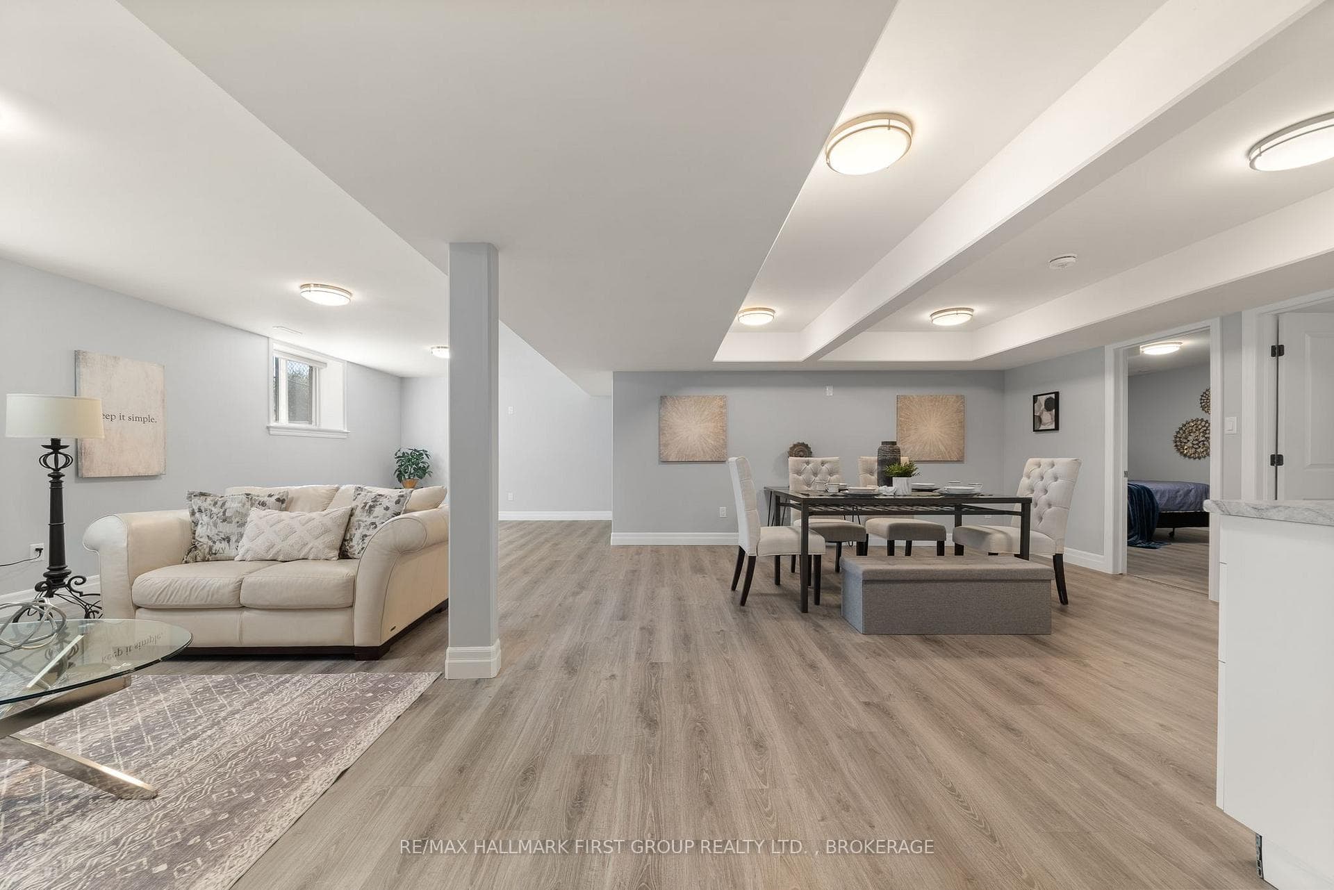 146 Cherrywood Parkway photo 30