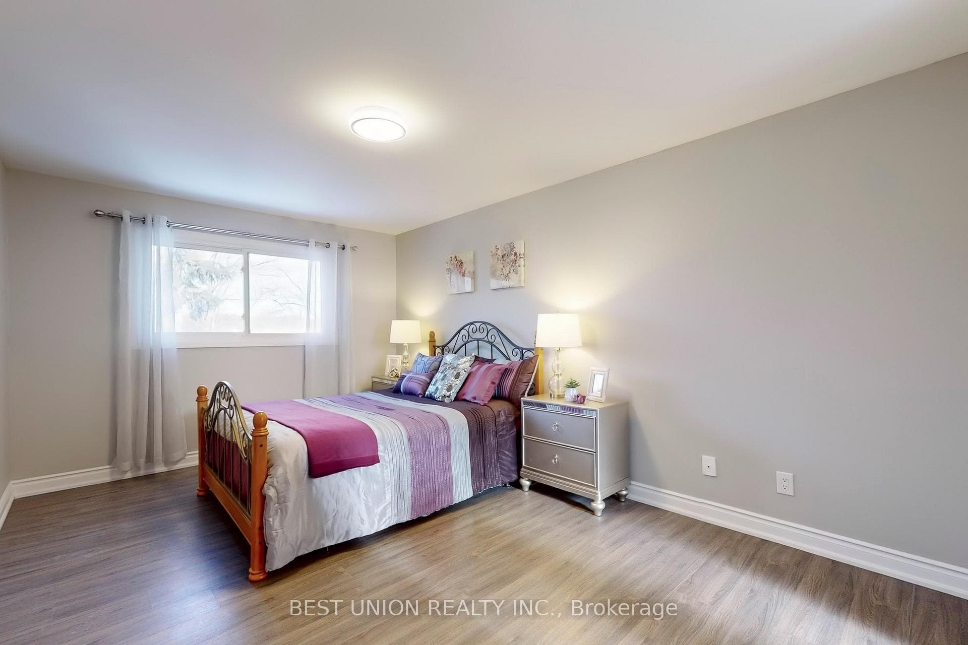 47 Francine Drive photo 20