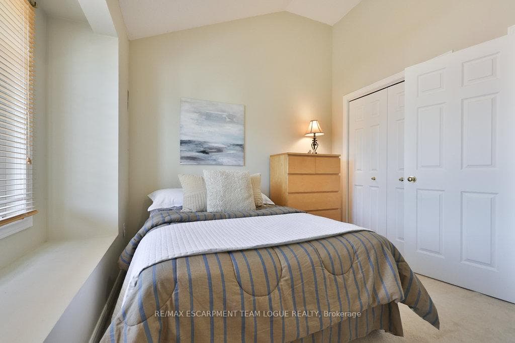 3480 Upper Middle Road Unit 50 photo 29