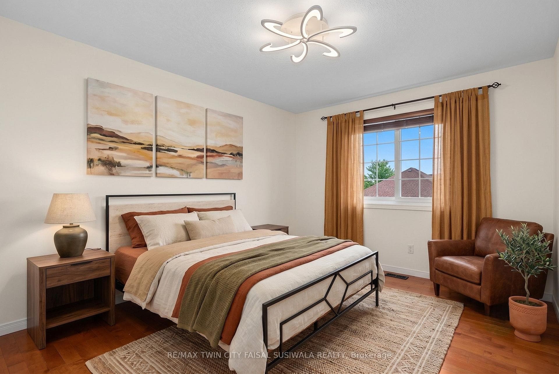 36 Foxmeadow Road photo 23